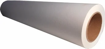 papel de sublimacion
