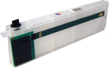 rellenables mutoh