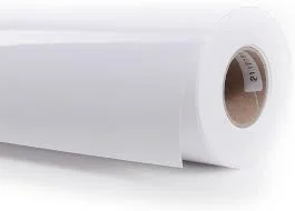papel fotografico