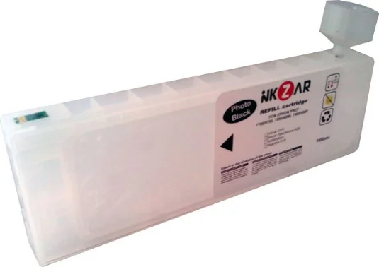 rellenable epson 7900