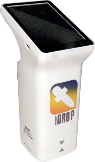 Idrop foto producto