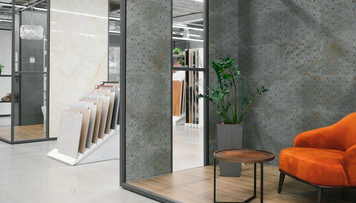 Plotters para interiorismo comercial Inkzar