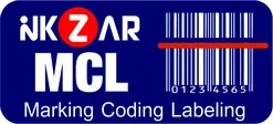 logo mcl