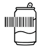 Marcaje de productos en línea