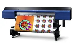 plotter Roland Truevis(c)