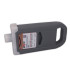 Cartridge Canon IPF 701 for 8000/S/9000/S 700ml Inkzar
