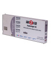 Cartridge 220ml flush for Roland ecosolvent