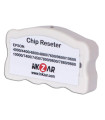 Chip reseter for EPSON STYLUS PRO