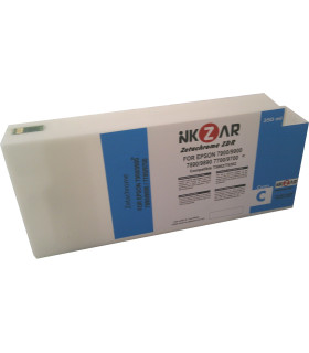Cartridge 350ml for Epson 7900/9900-7700/9700-7890/9890