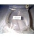 Roland SP-300: guide cut carriage 22305102