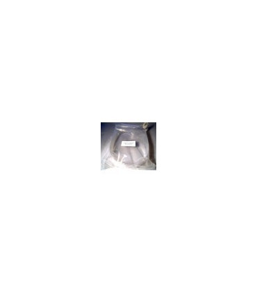 Roland SP-300: guide cut carriage 22305102