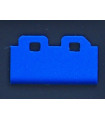 Wiper DX5/DX6 Roland / Mimaki generic