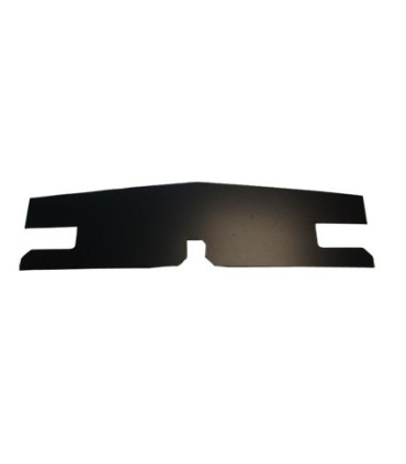 Scraper wiper para Roland. 21375107 genérico