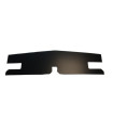 Scraper wiper for Roland. 21375107 generic