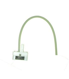 Cap Unit. Capping for printhead DX4 (Mimaki)