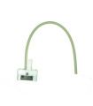 Cap Unit. Capping for printhead DX4 (Mimaki)