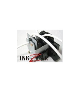 Pump Ecosolvent/Solvent for Roland