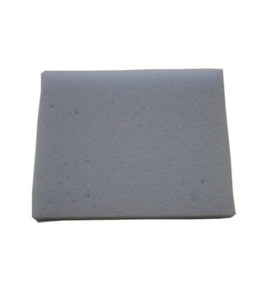 Esponja Flushbox para Roland SP/VP (ref 22275119)