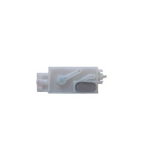 Damper Mimaki JV5/JV33/CJV30 solvent resistant