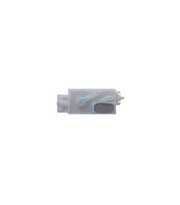 Damper Mimaki JV5/JV33/CJV30 solvent resistant