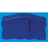 Chip reseter for Epson 7900/9900/7890/9890/7700/9700