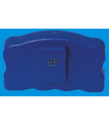 Chip reseter for Epson 7900/9900/7890/9890/7700/9700