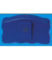 Reseteador de chips para Epson 7900/9900/7890/9890/7700/9700