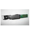 Cabezal Impresion piezo DX4 Ecosolvente. Original