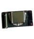 Cabezal DX5 ecosolvente/solvente. Original