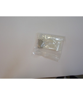 Cutter spring Epson Stylus 7600/9600