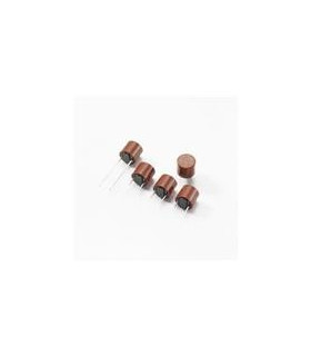 Fusible de cabezal 1.6 Amp BIPODE