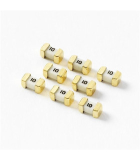 Headprint Fuse 5.0 Amp