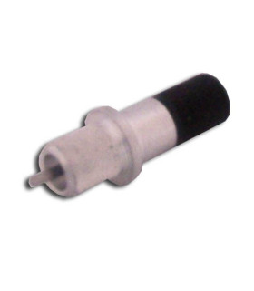 Portacuchillas para Roland