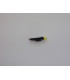 Roland SP, VP, XC, XJ, SC: sensor interrupter