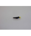 Roland SP, VP, XC, XJ, SC: sensor interrupter