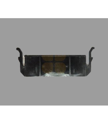 Wiper DX5/DX6 Mimaki con soporte, genérico