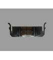 Wiper DX5/DX6 Mimaki con soporte, genérico