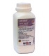 Laminado liquido Satin botella 1litro (barniz)