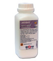Laminado liquido Satin botella 1litro (barniz)