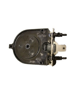 Electronic pump (solvent) for Roland