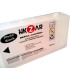 Refill 700ml para Epson 7900/9900-7700/9700-7850/9850