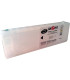 Epson 7900/9900-7700/9700-7850/9850 700ml refill