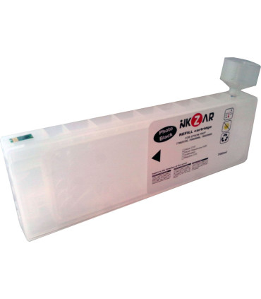 Refill 700ml para Epson 7900/9900-7700/9700-7850/9850