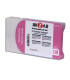 Pack4P Epson 7800/9800 220ml cartucho inkzar