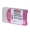 Pack4P Epson 7800-9800 220ml cartridge Inkzar