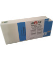 Pack2P Epson 7900/9900-7700/9700-7890/9890 350ml cartridge Inkzar