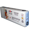 Cartucho 700ml para Epson 7900/9900-7700/9700-7890/9890