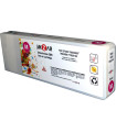 Pack2P Epson 700ml 7900/9900-7700/9700-7890/9890 cartridge Inkzar