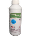 Bot. 1L Ecoplus Light V5 for Mutoh and Agfa