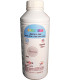 Bottle 1L Cleanning fluid for inkjet/waterbased inks